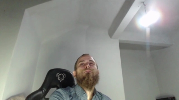 Tralalabala  07-09-2021 video beautiful